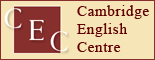    - Cambridge English Centre